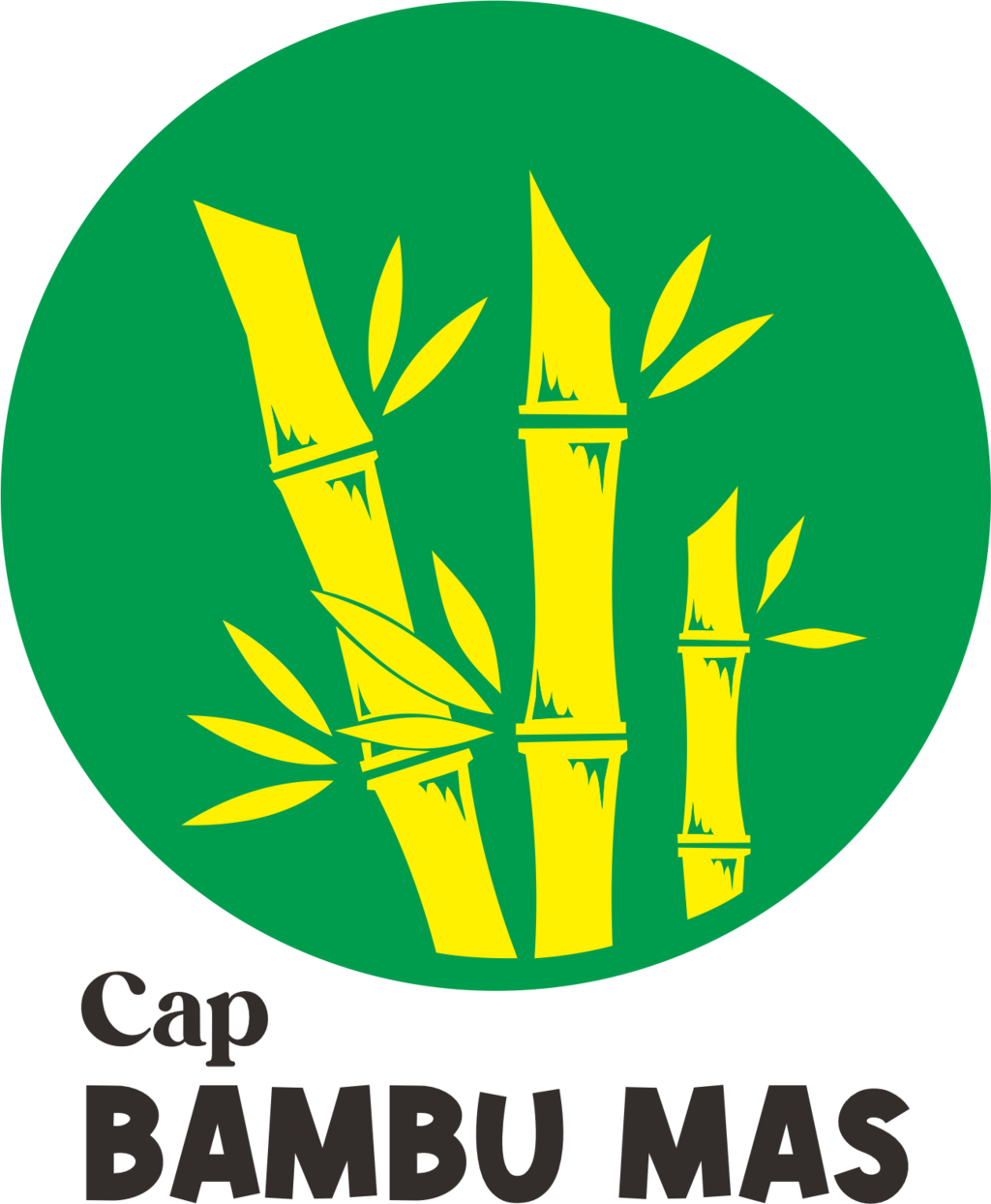 bambumasniaga.com